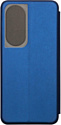 Akami Prime для Honor X7b (синий)