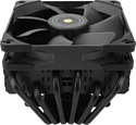 Thermalright SI-100 Black
