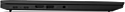 Lenovo ThinkPad T14s Gen 4 Intel (21F6002KRT)