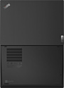 Lenovo ThinkPad T14s Gen 4 Intel (21F6002KRT)