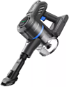 Dreame Trouver Cordless Vacuum Cleaner J30 VJ12A (международная версия)