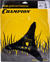 CHAMPION C5120