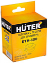 Huter ETH-600 71/1/15