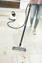 Karcher SC 2 Deluxe EasyFix Premium Home Line 1.513-253.0