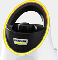 Karcher SC 2 Deluxe EasyFix Premium Home Line 1.513-253.0