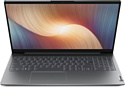 Lenovo IdeaPad 5 15ABA7 (82SG001FRK)