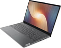 Lenovo IdeaPad 5 15ABA7 (82SG001FRK)