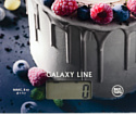 Galaxy Line GL2820