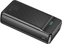 XO PR201 30000mAh