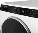 Smeg DT393RU