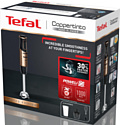 Tefal HB656G10