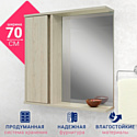 Doratiz  Мальта 70 L 2711.154 (пикар)