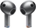 Samsung Galaxy Buds3 (серебристый)