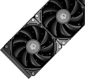 ID-COOLING FrostFlow FX240 Pro