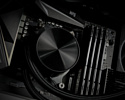 ID-COOLING FrostFlow FX240 Pro