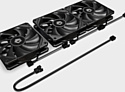 ID-COOLING FrostFlow FX240 Pro