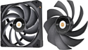 Thermaltake Toughfan EX14 Pro 3-Fan Pack CL-F172-PL14BL-A