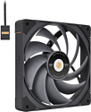 Thermaltake Toughfan EX14 Pro 3-Fan Pack CL-F172-PL14BL-A