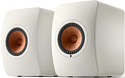 KEF LS50 Wireless II