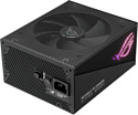 ASUS ROG Strix 850W Gold Aura Edition ROG-STRIX-850G-AURA-GAMING