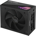 ASUS ROG Strix 850W Gold Aura Edition ROG-STRIX-850G-AURA-GAMING