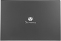 Gateway Ultra Slim 14 GWNR51416-BK