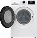 Gorenje W1NGPI72SBS/C