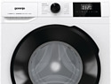 Gorenje W1NGPI72SBS/C