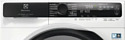 Electrolux SteamCare 700 EW7F5612QP