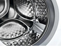 Electrolux SteamCare 700 EW7F5612QP