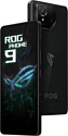 ASUS ROG Phone 9 12/256GB Tencent Games