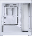 Phanteks NV5 MKII PH-NV523TG_DMW02_RU Phanteks NV5 MKII PH-NV523TG_DMW02_RU