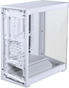 Phanteks NV5 MKII PH-NV523TG_DMW02_RU Phanteks NV5 MKII PH-NV523TG_DMW02_RU