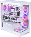 Phanteks NV5 MKII PH-NV523TG_DMW02_RU Phanteks NV5 MKII PH-NV523TG_DMW02_RU