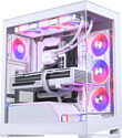 Phanteks NV5 MKII PH-NV523TG_DMW02_RU Phanteks NV5 MKII PH-NV523TG_DMW02_RU