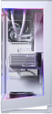 Phanteks NV5 MKII PH-NV523TG_DMW02_RU Phanteks NV5 MKII PH-NV523TG_DMW02_RU
