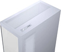 Phanteks NV5 MKII PH-NV523TG_DMW02_RU Phanteks NV5 MKII PH-NV523TG_DMW02_RU