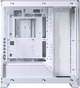 Phanteks NV5 MKII PH-NV523TG_DMW02_RU Phanteks NV5 MKII PH-NV523TG_DMW02_RU