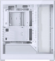 Phanteks NV5 MKII PH-NV523TG_DMW02_RU Phanteks NV5 MKII PH-NV523TG_DMW02_RU