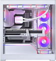 Phanteks NV5 MKII PH-NV523TG_DMW02_RU Phanteks NV5 MKII PH-NV523TG_DMW02_RU
