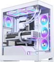 Phanteks NV5 MKII PH-NV523TG_DMW02_RU Phanteks NV5 MKII PH-NV523TG_DMW02_RU