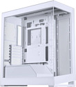Phanteks NV5 MKII PH-NV523TG_DMW02_RU Phanteks NV5 MKII PH-NV523TG_DMW02_RU
