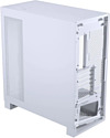 Phanteks NV5 MKII PH-NV523TG_DMW02_RU Phanteks NV5 MKII PH-NV523TG_DMW02_RU