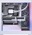 Phanteks NV5 MKII PH-NV523TG_DMW02_RU Phanteks NV5 MKII PH-NV523TG_DMW02_RU