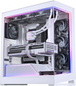 Phanteks NV5 MKII PH-NV523TG_DMW02_RU Phanteks NV5 MKII PH-NV523TG_DMW02_RU