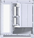Phanteks NV5 MKII PH-NV523TG_DMW02_RU Phanteks NV5 MKII PH-NV523TG_DMW02_RU