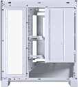 Phanteks NV5 MKII PH-NV523TG_DMW02_RU Phanteks NV5 MKII PH-NV523TG_DMW02_RU