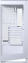 Phanteks NV5 MKII PH-NV523TG_DMW02_RU Phanteks NV5 MKII PH-NV523TG_DMW02_RU