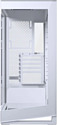 Phanteks NV5 MKII PH-NV523TG_DMW02_RU Phanteks NV5 MKII PH-NV523TG_DMW02_RU
