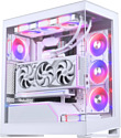 Phanteks NV5 MKII PH-NV523TG_DMW02_RU Phanteks NV5 MKII PH-NV523TG_DMW02_RU